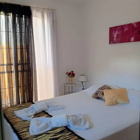 Ave Fenix Apartments-3